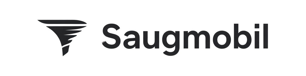Saugmobil